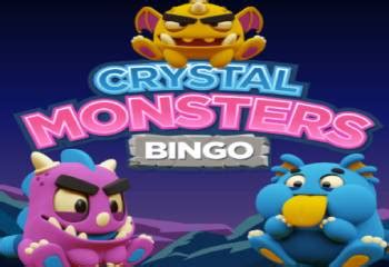 Jogar Monster Bingo com Dinheiro Real